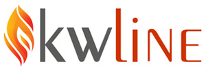 KWLINE