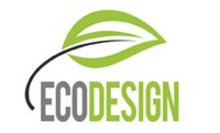 Kwline EcoDesign